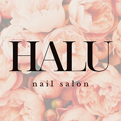 HALU nail salon